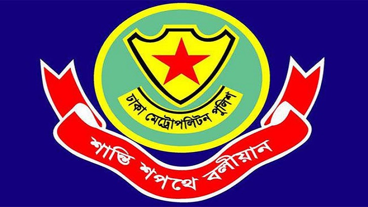 পবিত্র শবেবরাতে পটকা ও আতশবাজি নিষিদ্ধ