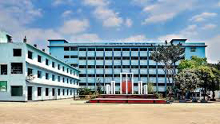 বিদ্যা ‘লয়’ পাচ্ছে না তো?