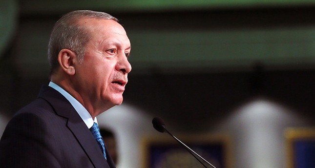 তুরস্কে বিদেশি শিক্ষার্থীদের ‘ওয়ার্ক পারমিট’ দেয়ার ঘোষণা