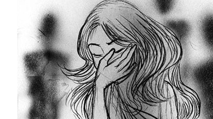 ঘুমের ওষুধ খাইয়ে শিশুকে একাধিকবার ধর্ষণ, ২০ হাজার টাকায় দফারফা