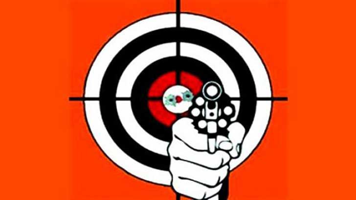 রাজধানীসহ সারা দেশে ‘বন্দুকযুদ্ধে’ নিহত ১২