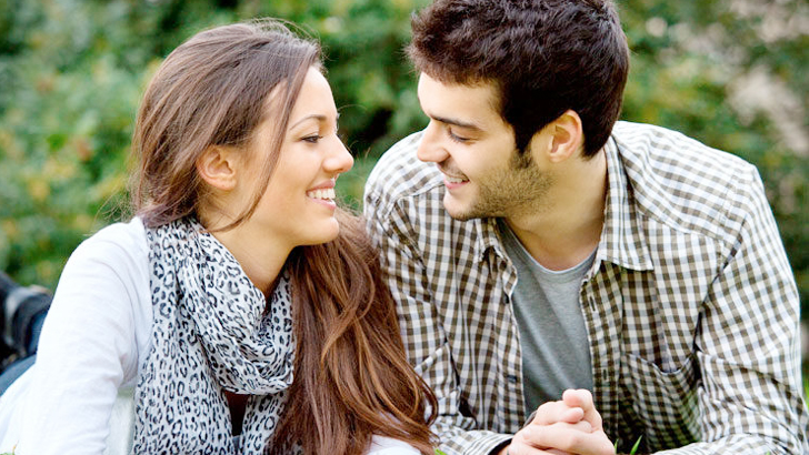 কেন নারীরা পুরুষদের চেয়ে খাটো হয়?