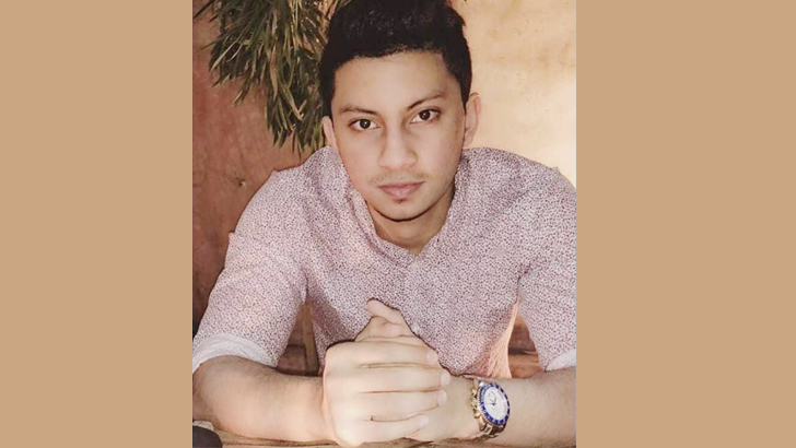 এমপিপুত্রের গাড়িচাপায় মৃত্যু: অবশেষে ২০ লাখ টাকায় আপস