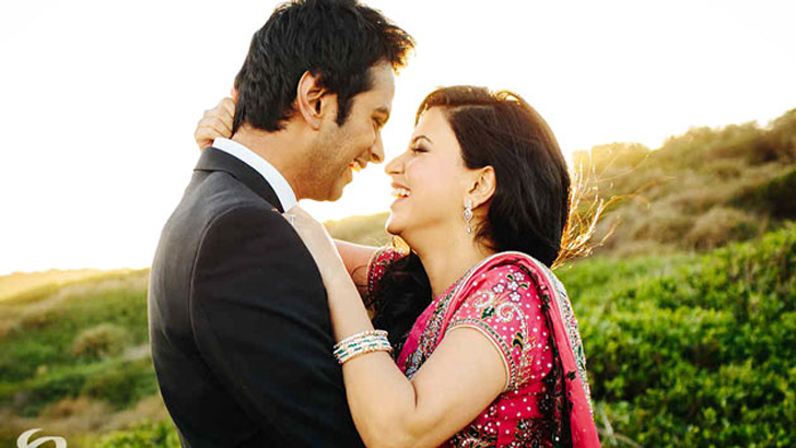 Viktoriya Ruffoning yalangoch fotosuratlari