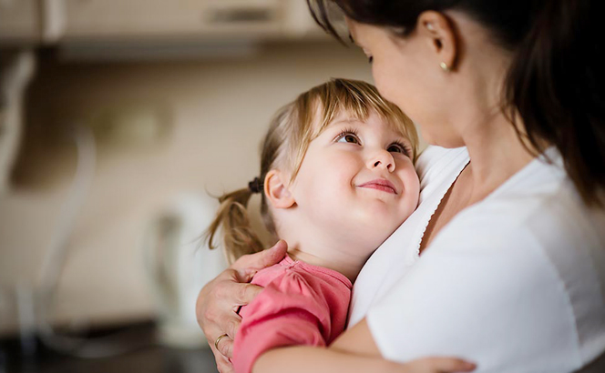 মা হতে চাইলে যেসব নিয়ম মেনে চলা জরুরি