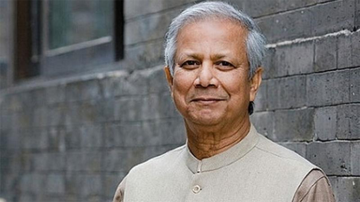 ২৮ জুন: ইতিহাসে আজকের এই দিনে