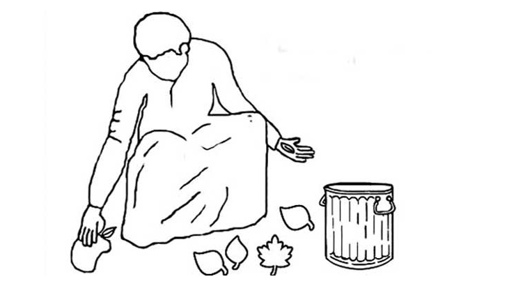 Yuqori aniqlikdagi porno