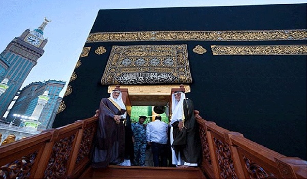 ২ জুলাই: ইতিহাসে আজকের এই দিনে