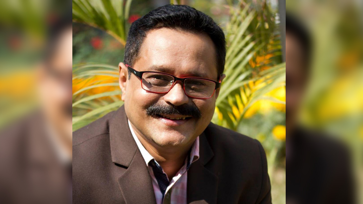 সব চুলকানিতে অ্যান্টি হিস্টামিন জাতীয় ওষুধ কি কাজ করে?