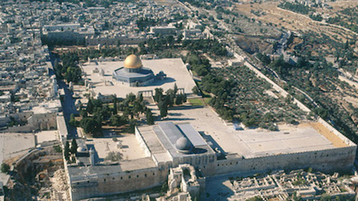 ১৫ জুলাই: ইতিহাসে আজকের এই দিনে