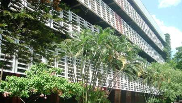 প্রসঙ্গ কোটা সংস্কার