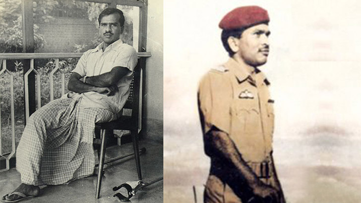 ২১ জুলাই: ইতিহাসে আজকের এই দিনে