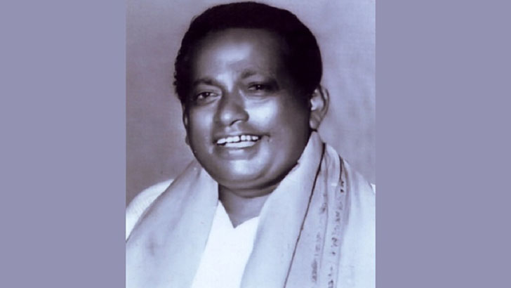 ২৭ জুলাই: ইতিহাসে আজকের এই দিনে