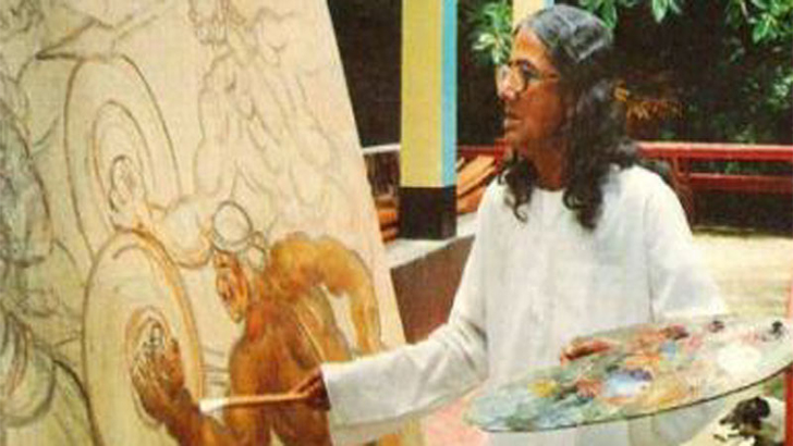 ১০ আগস্ট : ইতিহাসে আজকের এই দিনে