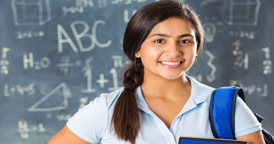 পিরিয়ডে যেসব খাবার ভুলেও খাবেন না