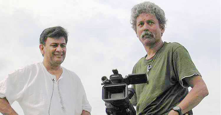 ১৩ আগস্ট : ইতিহাসে আজকের এই দিনে