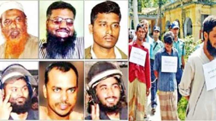 ১৭ আগস্ট : ইতিহাসে আজকের এই দিনে