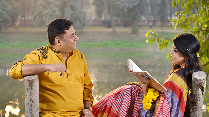 সম্পর্ক ভাঙার পর ফের নতুন প্রেম, যেসব বিষয় খেয়াল রাখা জরুরি