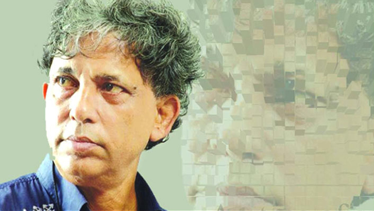 ১৮ আগস্ট : ইতিহাসে আজকের এই দিনে