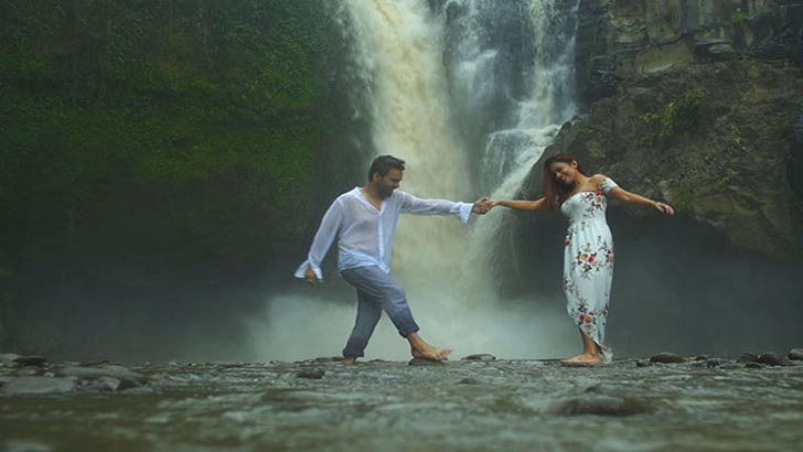 ইউটিউবনির্ভর এবারের ঈদের গান