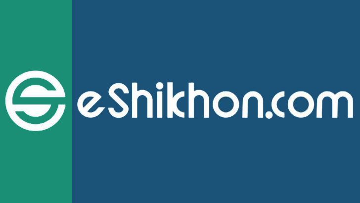 ১০ হাজার শিক্ষার্থীর বিনামূল্যে ফ্রিল্যান্সিং প্রশিক্ষণ দিলো ইশিখন