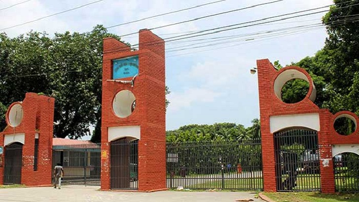 সেমিস্টার পদ্ধতির জটিলতা নিরসনে কিছু প্রস্তাব
