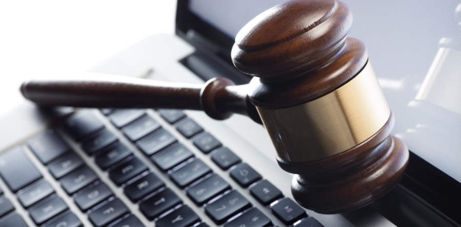 দেশের স্বার্থেই ডিজিটাল সিকিউরিটি আইন