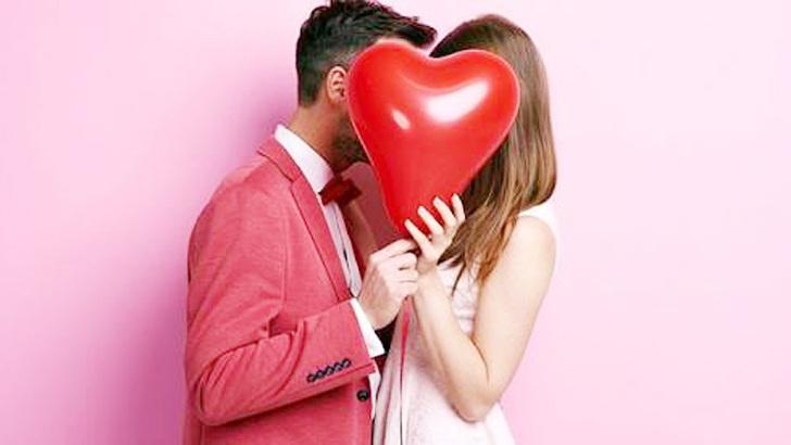 যেভাবে বুঝবেন সত্যিকারের ভালোবাসা