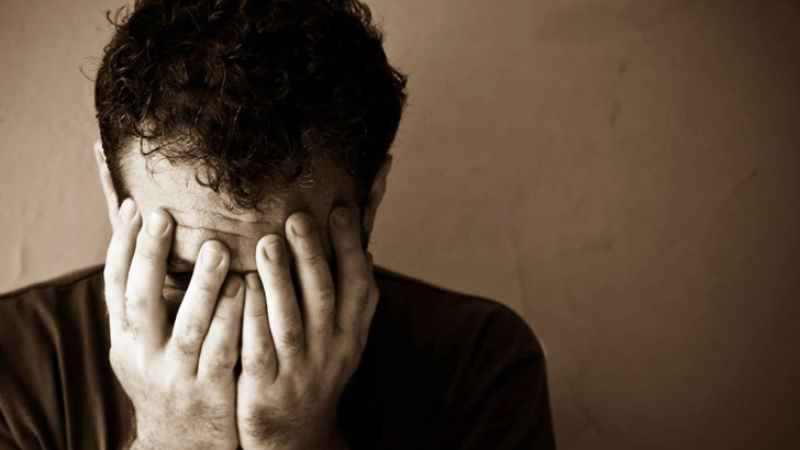 যেসব লক্ষণে চিনবেন পুরুষের গনোরিয়া রোগ