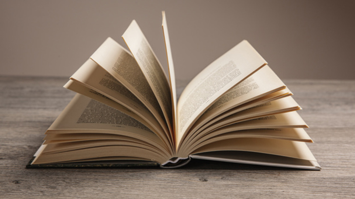 ২ অক্টোবর: বাণী চিরন্তনী