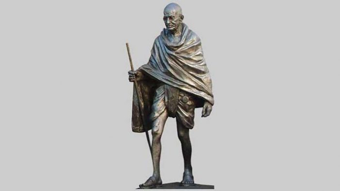 ২ অক্টোবর: ইতিহাসে আজকের এই দিনে