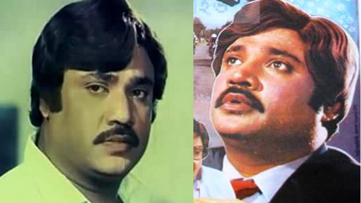 ৮ অক্টোবর: ইতিহাসে আজকের এই দিনে