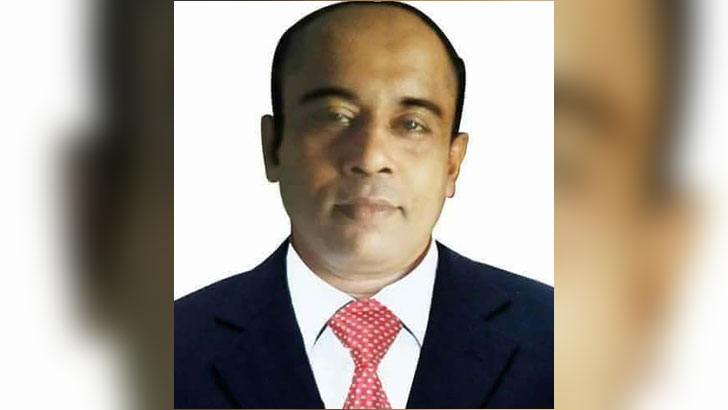 রাষ্ট্রপতির ‘প্রাণভিক্ষায়’ সেই মেয়রপুত্র কারামুক্ত