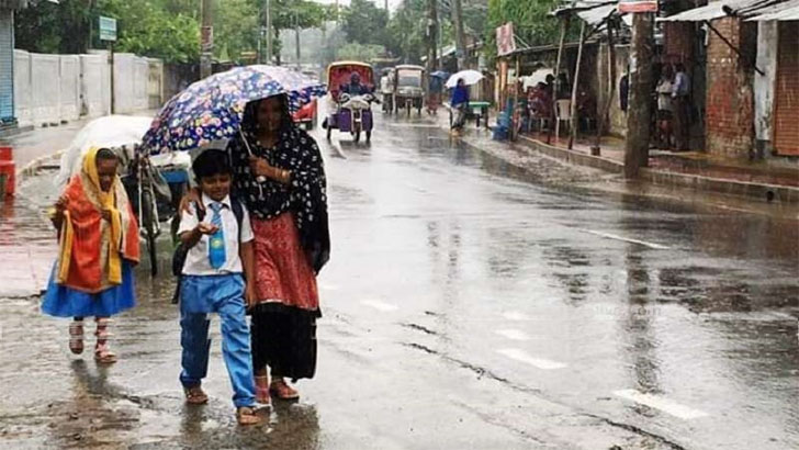 ১৩ অক্টোবর: আজকের দিনটি কেমন যাবে?