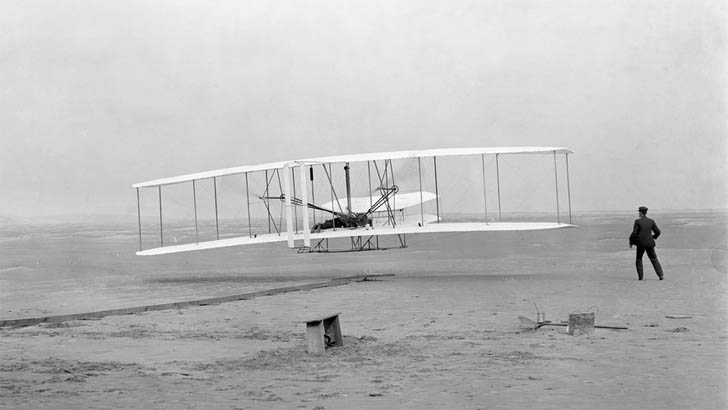 ১৭ অক্টোবর: ইতিহাসে আজকের এই দিনে