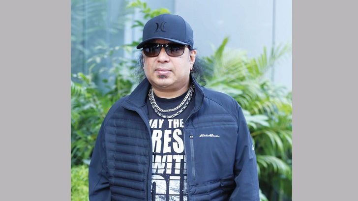 আইয়ুব বাচ্চুর যেসব গান এখনো হৃদয়ে ঝড় তোলে (লিরিক্সসহ ভিডিও)