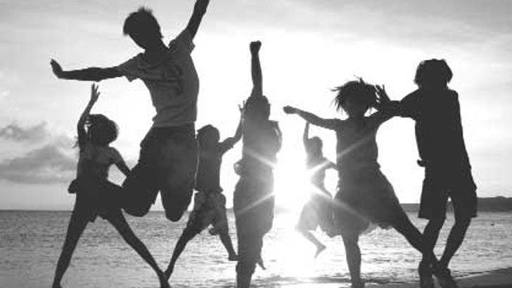 Ikki jinsli uy qurilishi fotosurati