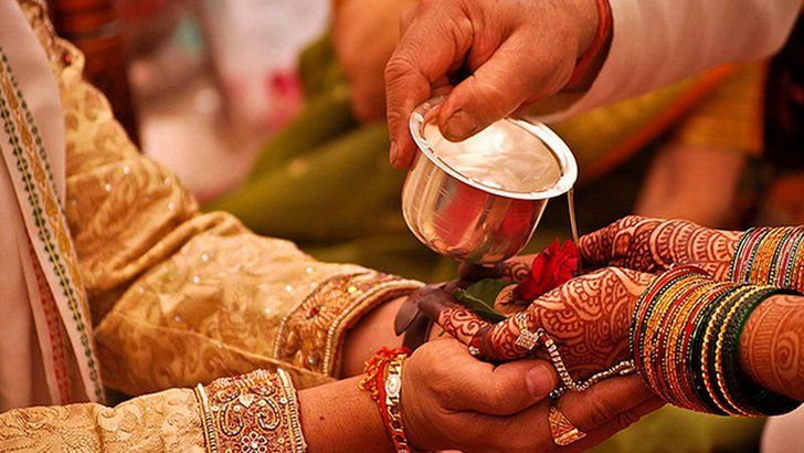 স্বামী হিসেবে নারীদের কেমন পুরুষ পছন্দ?