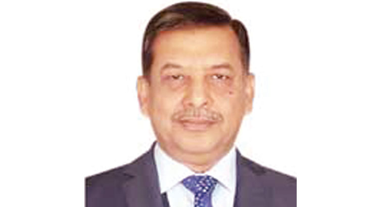 বরিশাল-৩: গোলাম কিবরিয়া টিপুর পথসভা