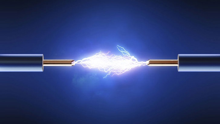 ঈশ্বরদীতে বিদ্যুৎস্পর্শে স্কুলছাত্র নিহত