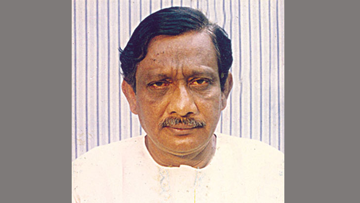 বিএনপি নেতা তরিকুল ইসলাম আর নেই