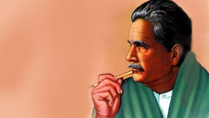 ৯ নভেম্বর: ইতিহাসে আজকের এই দিনে