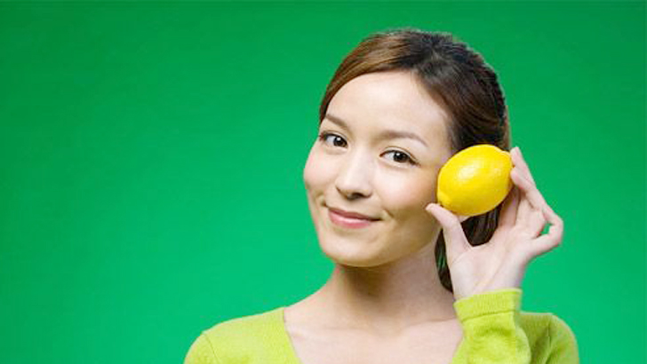 ঘরোয়া উপায়ে দূর হবে মেছতা