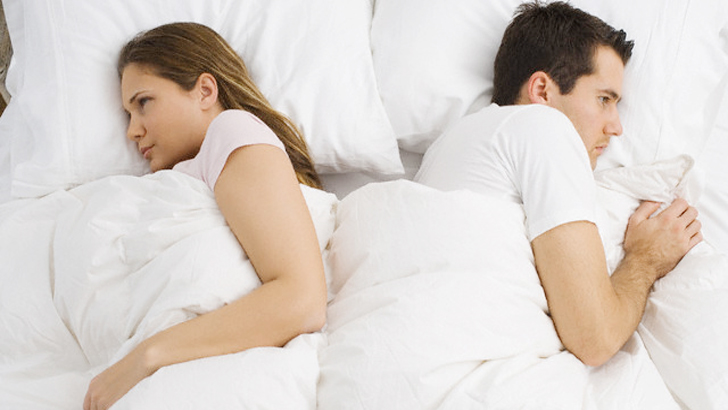 স্বামীর রাগ নিয়ন্ত্রণের কৌশল