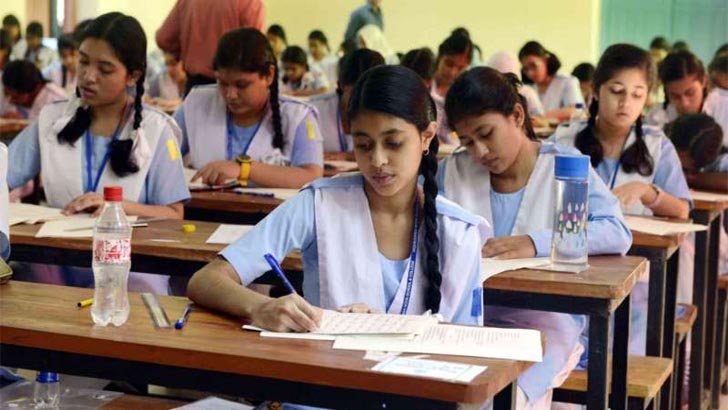 রাঙ্গাবালীতে এসএসসি ও দাখিলের ফরম পূরণে অতিরিক্ত অর্থ আদায়
