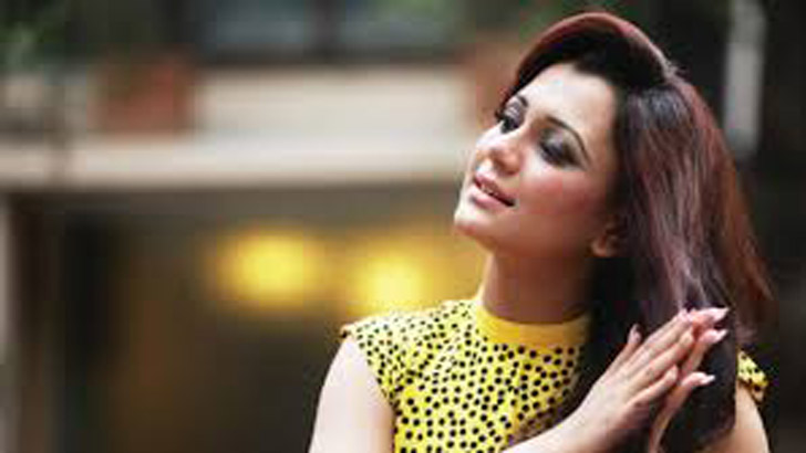 চুল পড়ার ঘরোয়া ৯ প্রতিকার