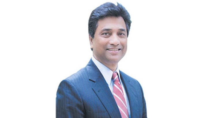 ৩০ নভেম্বর: ইতিহাসে আজকের এই দিনে