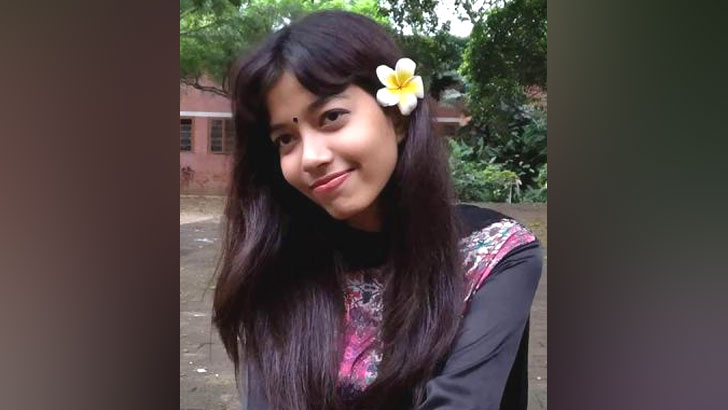 অরিত্রির আত্মহত্যা : মা-বাবার সঙ্গে শিক্ষিকার ভিডিও ভাইরাল