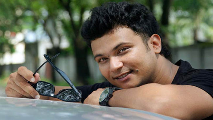 আত্মপ্রত্যয়ী নাঈম