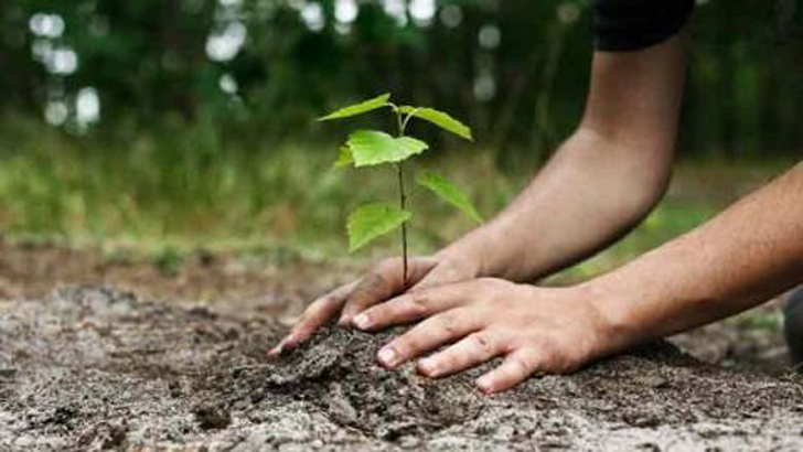 Sochli blondalar rus porno videolar